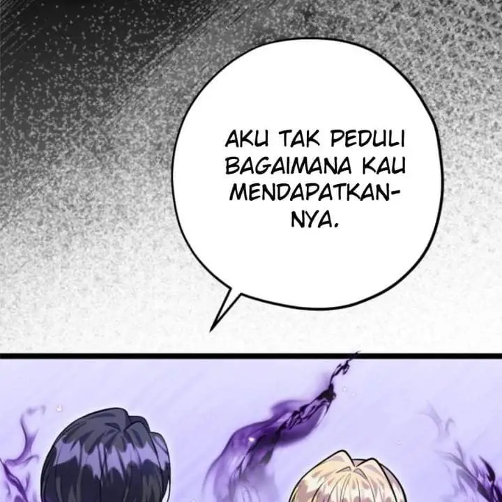 image-komik-the-villains-daughter-plans-to-run-away-chapter-41-93/179