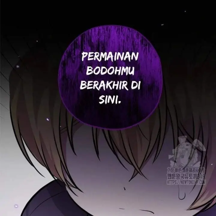 image-komik-the-villains-daughter-plans-to-run-away-chapter-41-95/179
