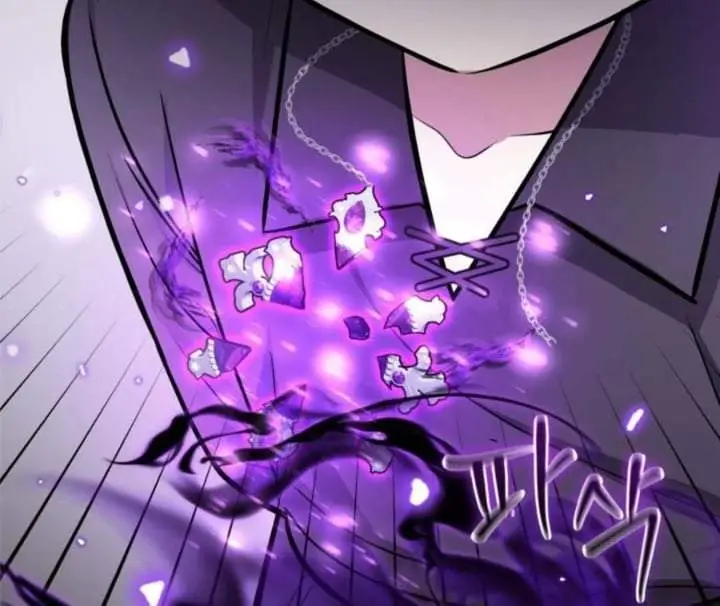 image-komik-the-villains-daughter-plans-to-run-away-chapter-41-96/179