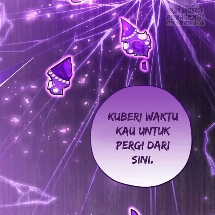 image-komik-the-villains-daughter-plans-to-run-away-chapter-41-99/179