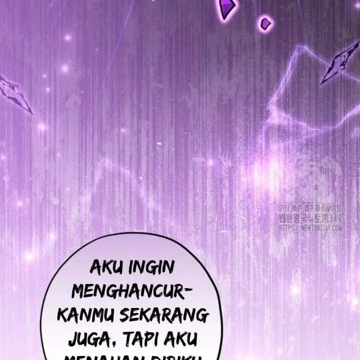 image-komik-the-villains-daughter-plans-to-run-away-chapter-41-100/179