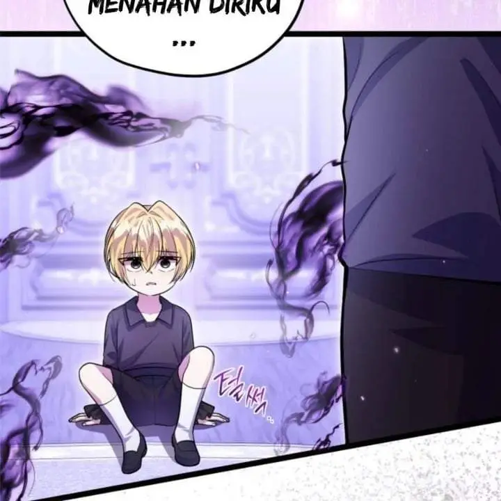 image-komik-the-villains-daughter-plans-to-run-away-chapter-41-101/179