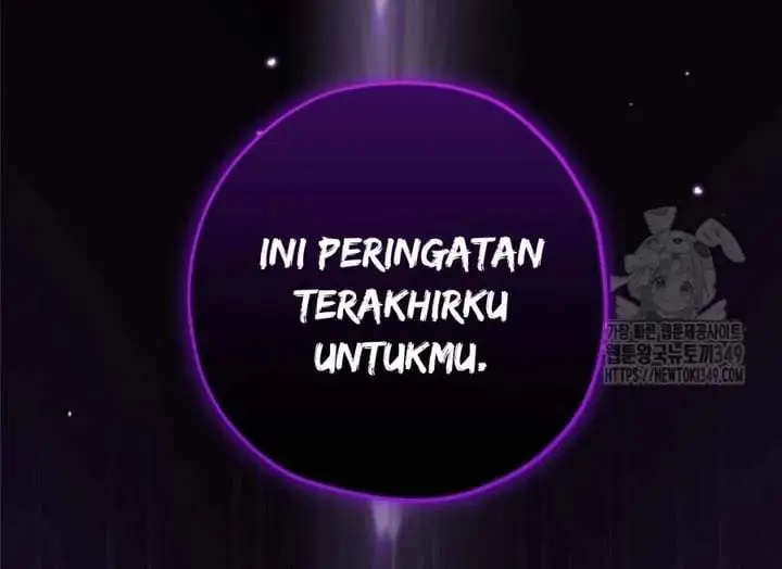 image-komik-the-villains-daughter-plans-to-run-away-chapter-41-105/179
