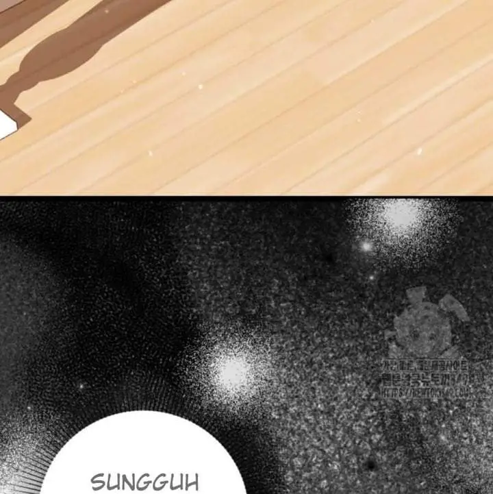 image-komik-the-villains-daughter-plans-to-run-away-chapter-41-108/179