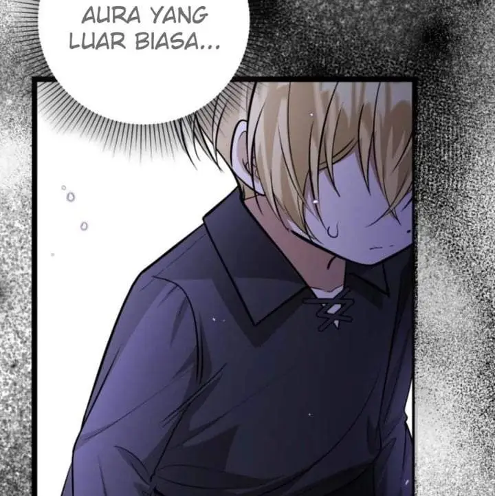 image-komik-the-villains-daughter-plans-to-run-away-chapter-41-109/179