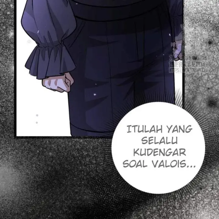 image-komik-the-villains-daughter-plans-to-run-away-chapter-41-110/179