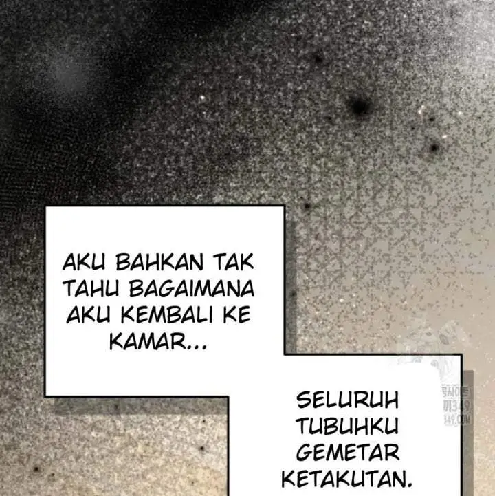image-komik-the-villains-daughter-plans-to-run-away-chapter-41-111/179