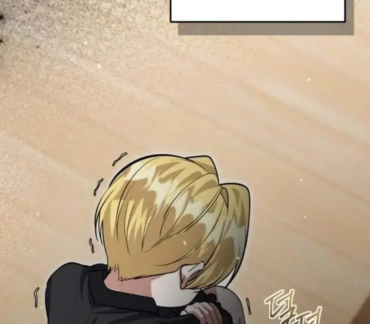 image-komik-the-villains-daughter-plans-to-run-away-chapter-41-112/179