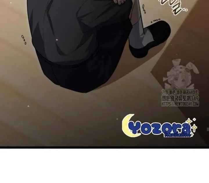 image-komik-the-villains-daughter-plans-to-run-away-chapter-41-113/179
