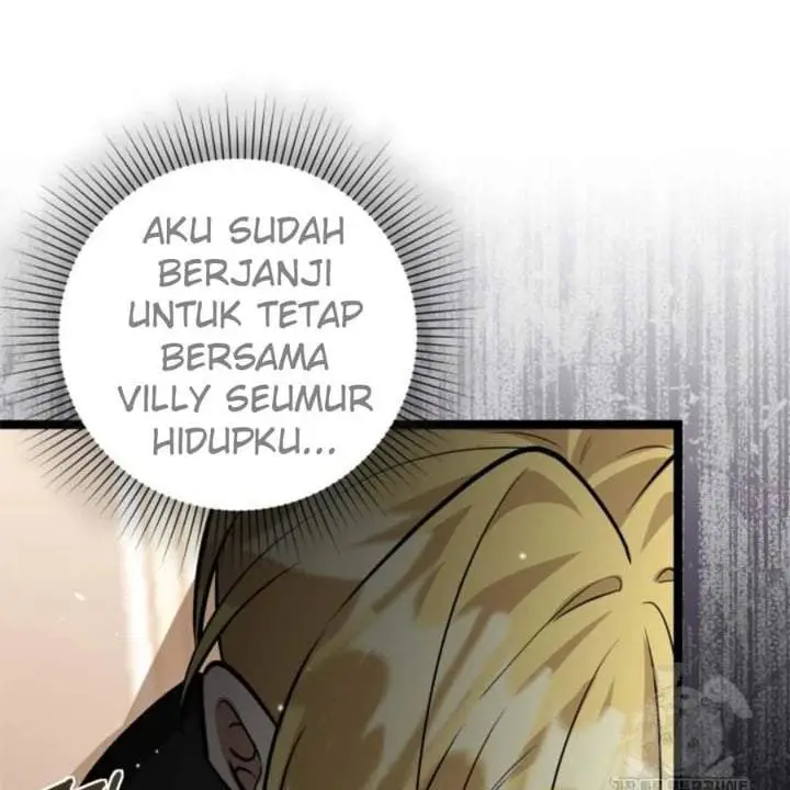 image-komik-the-villains-daughter-plans-to-run-away-chapter-41-114/179