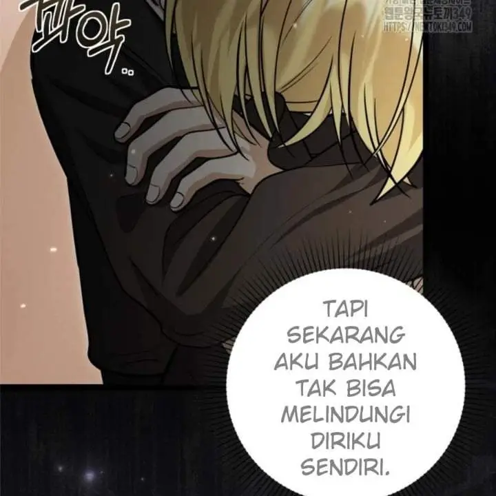image-komik-the-villains-daughter-plans-to-run-away-chapter-41-115/179