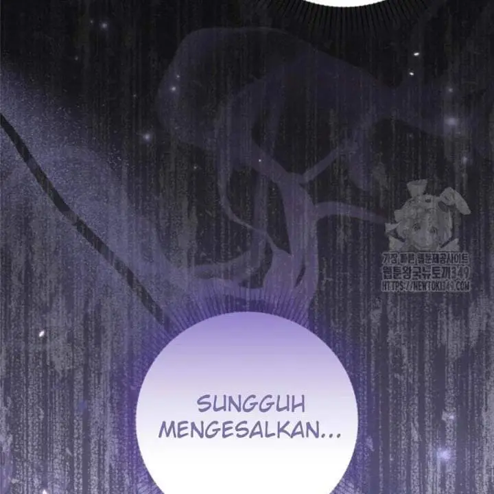 image-komik-the-villains-daughter-plans-to-run-away-chapter-41-116/179