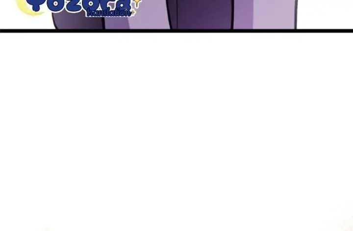 image-komik-the-villains-daughter-plans-to-run-away-chapter-41-119/179
