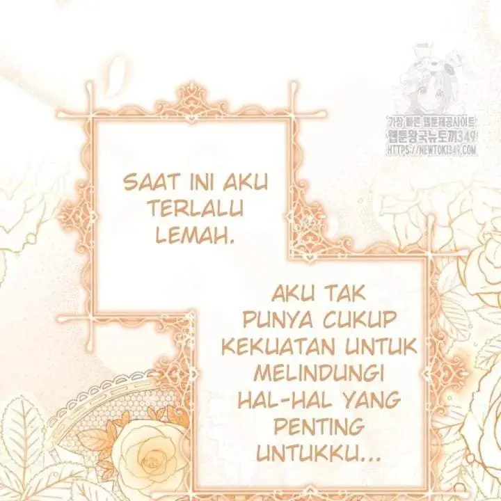 image-komik-the-villains-daughter-plans-to-run-away-chapter-41-120/179