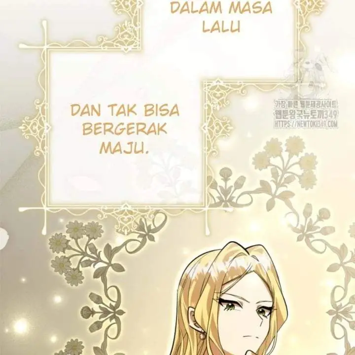 image-komik-the-villains-daughter-plans-to-run-away-chapter-41-123/179