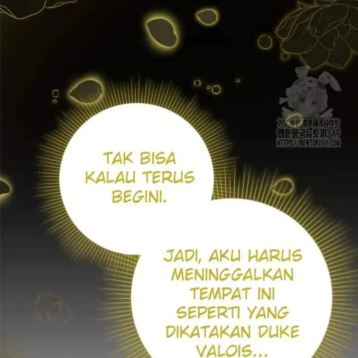image-komik-the-villains-daughter-plans-to-run-away-chapter-41-126/179
