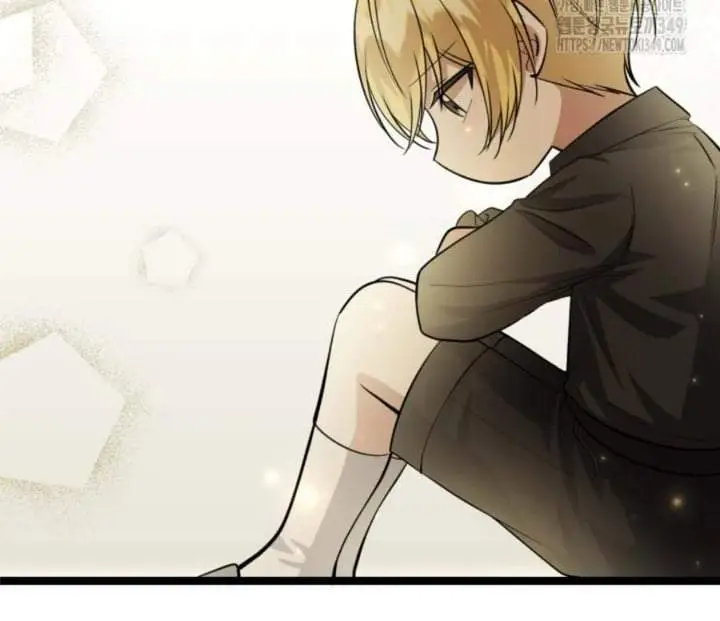 image-komik-the-villains-daughter-plans-to-run-away-chapter-41-128/179