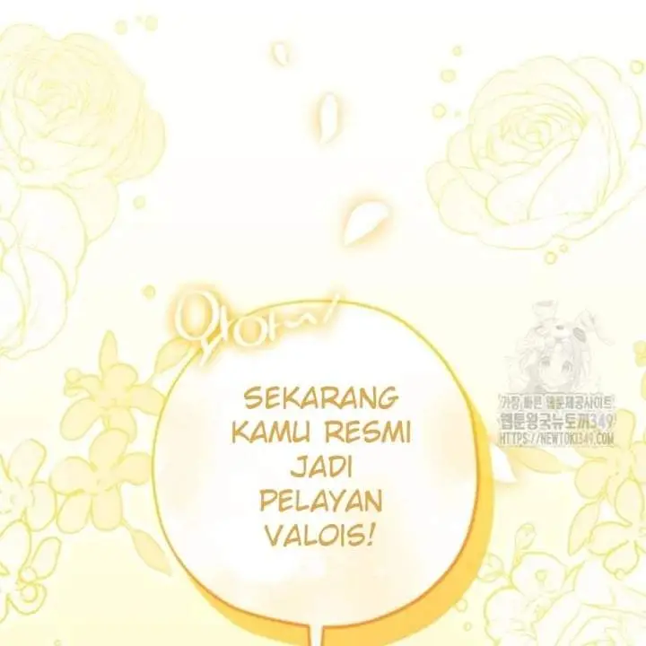 image-komik-the-villains-daughter-plans-to-run-away-chapter-41-129/179
