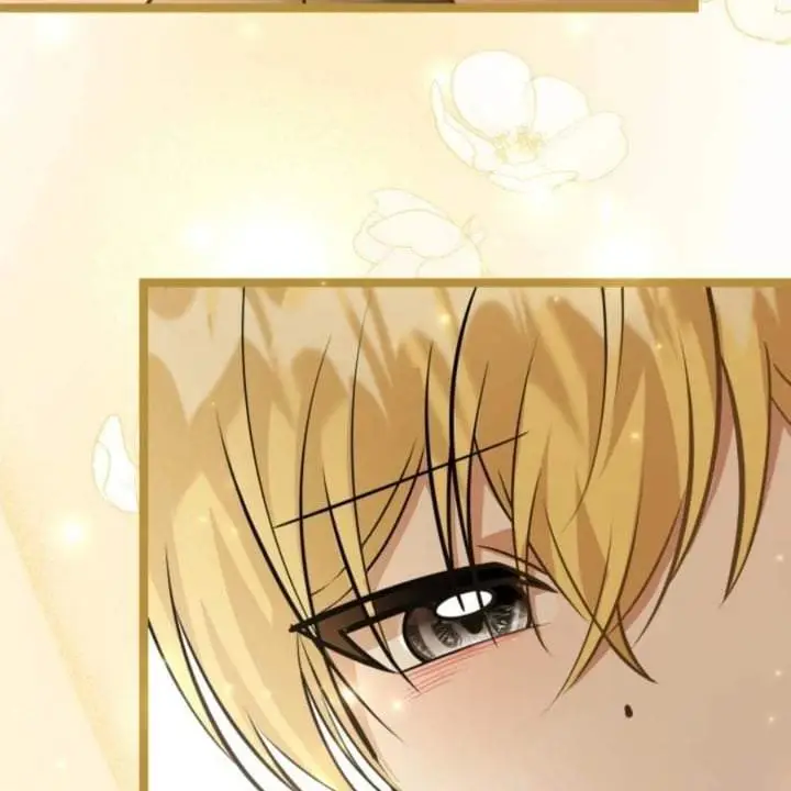 image-komik-the-villains-daughter-plans-to-run-away-chapter-41-133/179