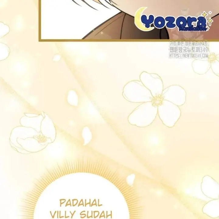image-komik-the-villains-daughter-plans-to-run-away-chapter-41-134/179