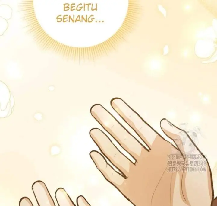 image-komik-the-villains-daughter-plans-to-run-away-chapter-41-135/179