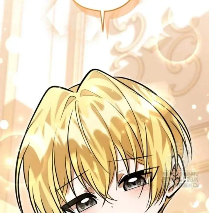 image-komik-the-villains-daughter-plans-to-run-away-chapter-41-138/179
