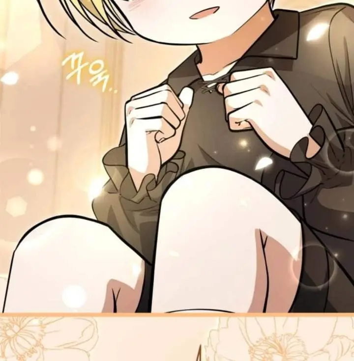 image-komik-the-villains-daughter-plans-to-run-away-chapter-41-139/179