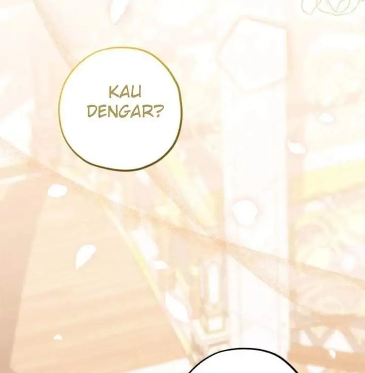 image-komik-the-villains-daughter-plans-to-run-away-chapter-41-142/179