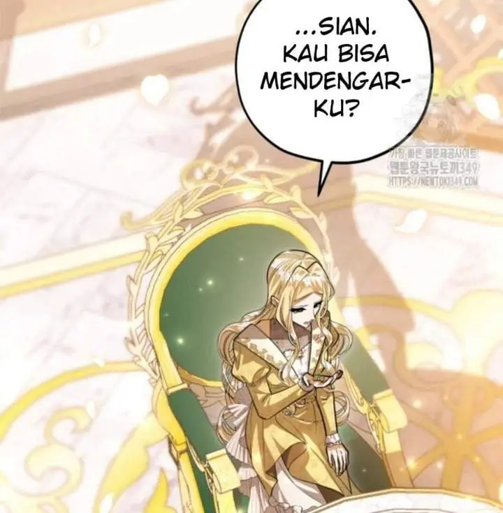 image-komik-the-villains-daughter-plans-to-run-away-chapter-41-143/179