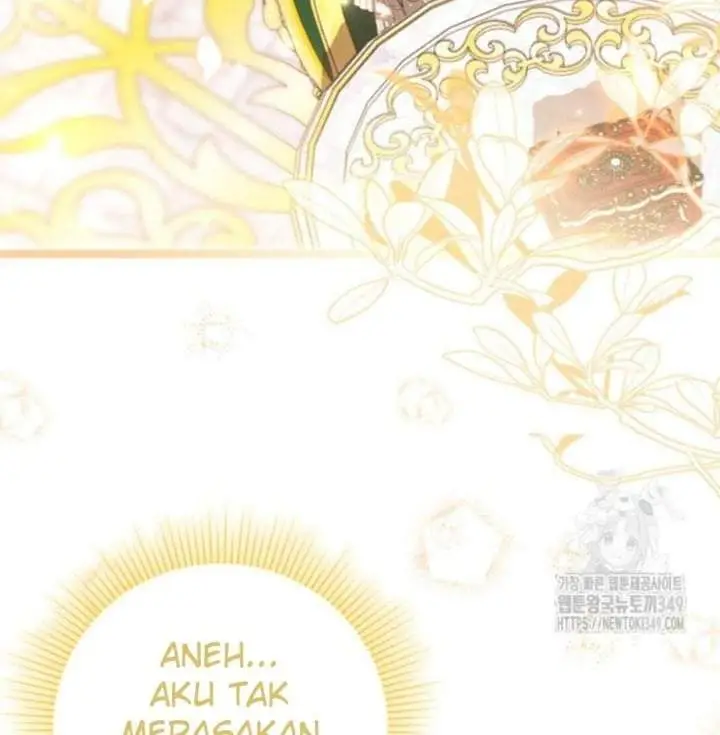 image-komik-the-villains-daughter-plans-to-run-away-chapter-41-144/179