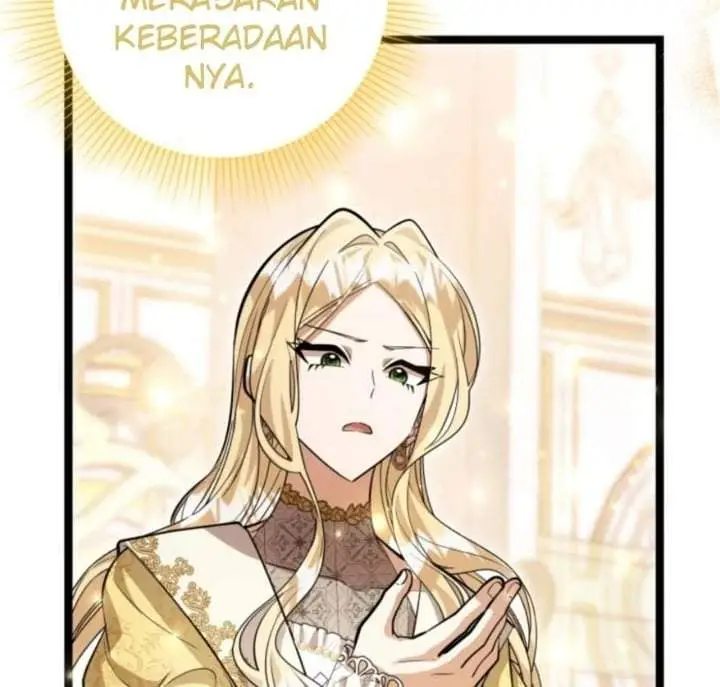 image-komik-the-villains-daughter-plans-to-run-away-chapter-41-145/179
