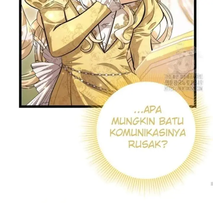 image-komik-the-villains-daughter-plans-to-run-away-chapter-41-146/179
