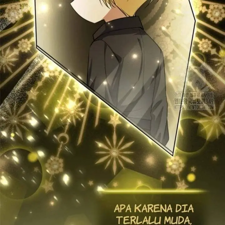 image-komik-the-villains-daughter-plans-to-run-away-chapter-41-149/179