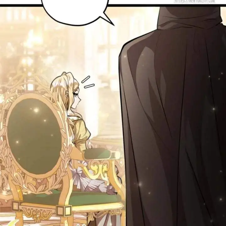 image-komik-the-villains-daughter-plans-to-run-away-chapter-41-151/179