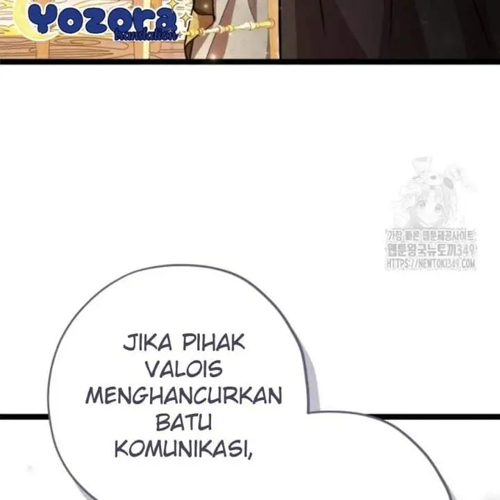 image-komik-the-villains-daughter-plans-to-run-away-chapter-41-152/179