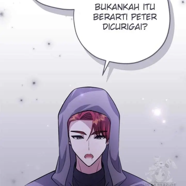 image-komik-the-villains-daughter-plans-to-run-away-chapter-41-153/179