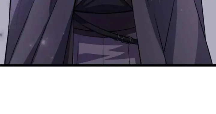 image-komik-the-villains-daughter-plans-to-run-away-chapter-41-155/179