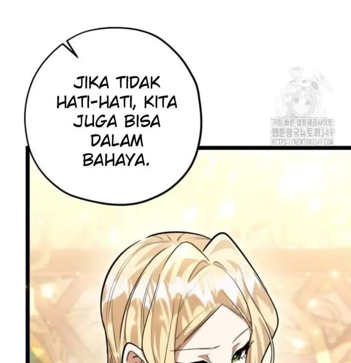 image-komik-the-villains-daughter-plans-to-run-away-chapter-41-156/179