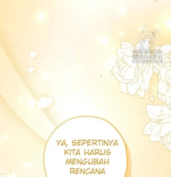 image-komik-the-villains-daughter-plans-to-run-away-chapter-41-159/179