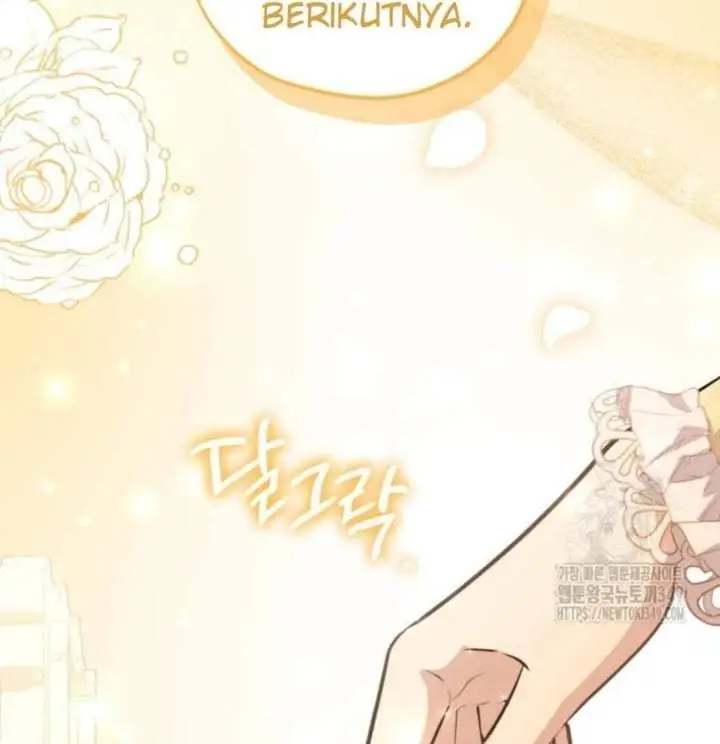 image-komik-the-villains-daughter-plans-to-run-away-chapter-41-160/179