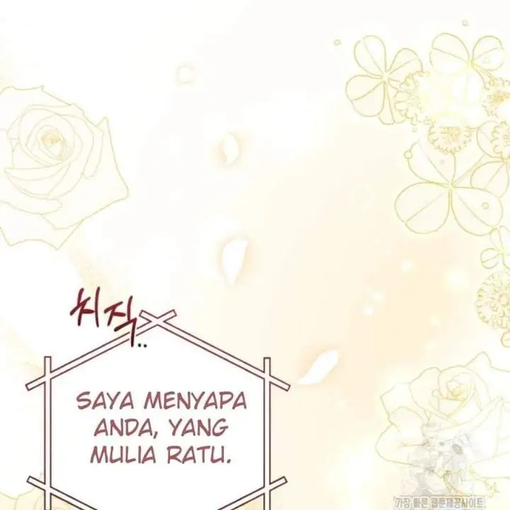 image-komik-the-villains-daughter-plans-to-run-away-chapter-41-166/179