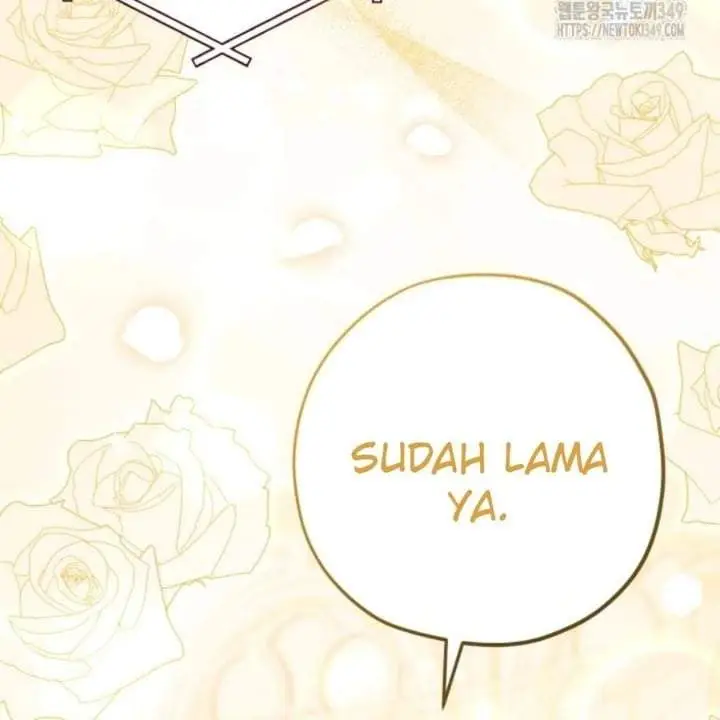 image-komik-the-villains-daughter-plans-to-run-away-chapter-41-167/179