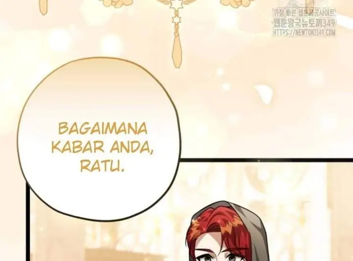 image-komik-the-villains-daughter-plans-to-run-away-chapter-41-170/179