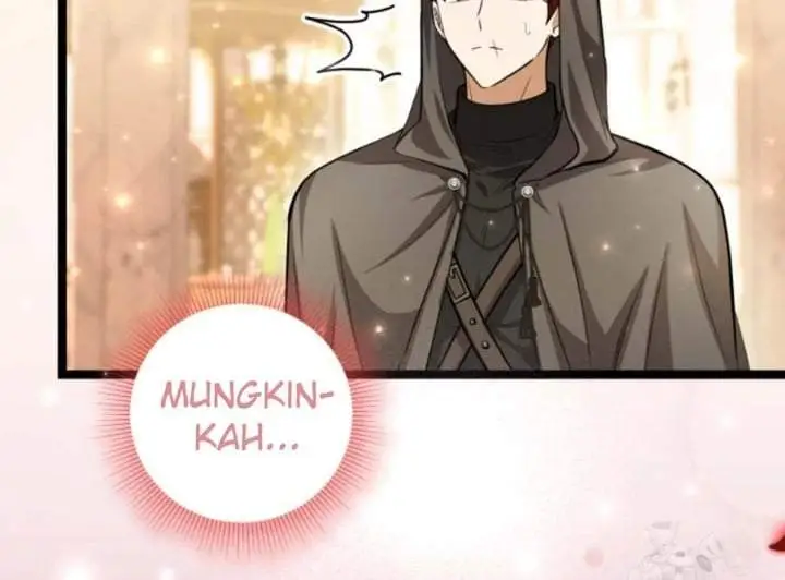 image-komik-the-villains-daughter-plans-to-run-away-chapter-41-171/179