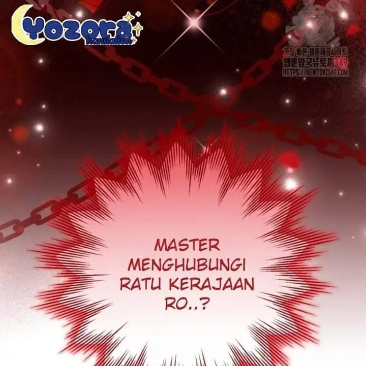 image-komik-the-villains-daughter-plans-to-run-away-chapter-41-175/179