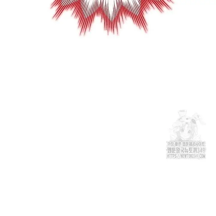 image-komik-the-villains-daughter-plans-to-run-away-chapter-41-176/179