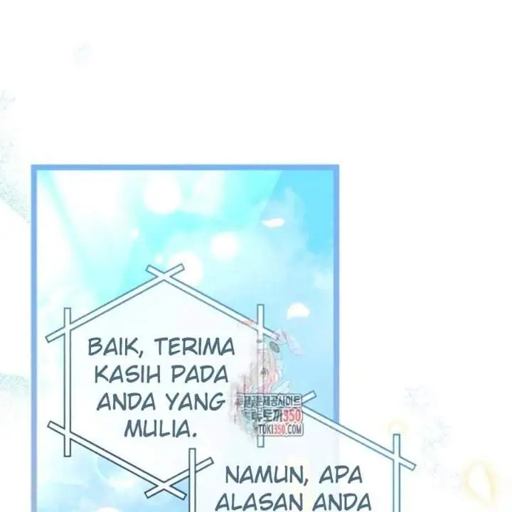 image-komik-the-villains-daughter-plans-to-run-away-chapter-42-0/166