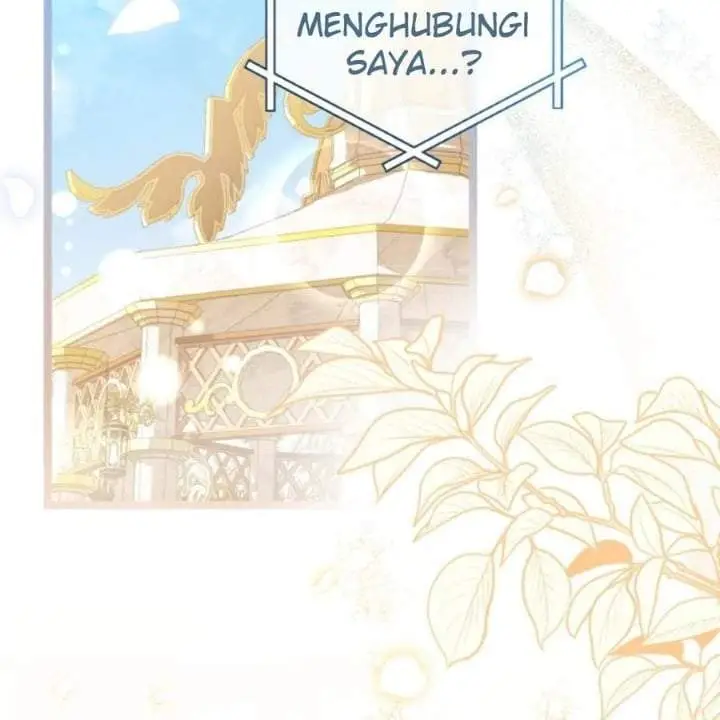 image-komik-the-villains-daughter-plans-to-run-away-chapter-42-1/166