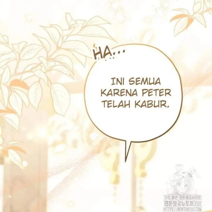 image-komik-the-villains-daughter-plans-to-run-away-chapter-42-2/166