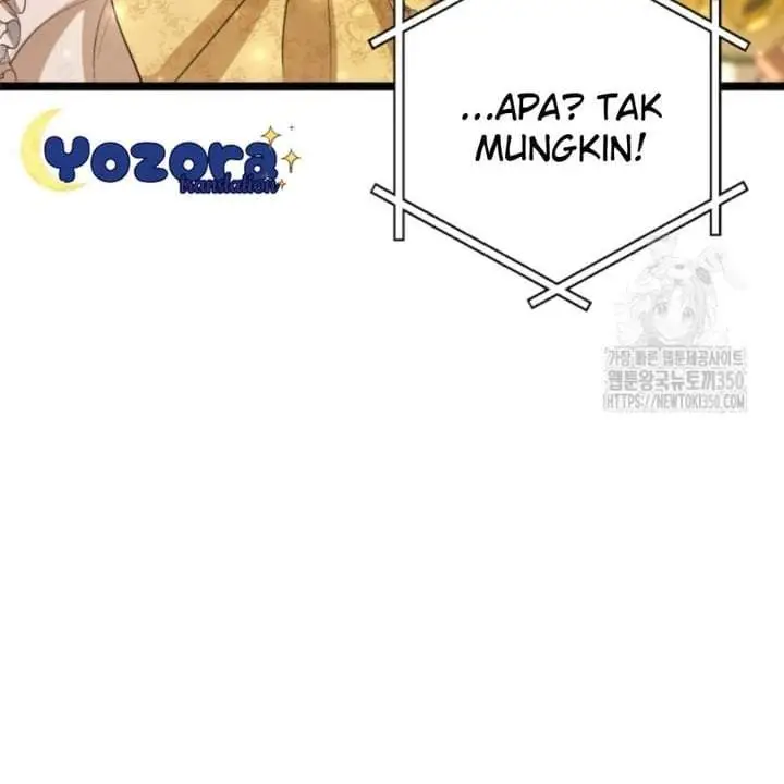 image-komik-the-villains-daughter-plans-to-run-away-chapter-42-4/166
